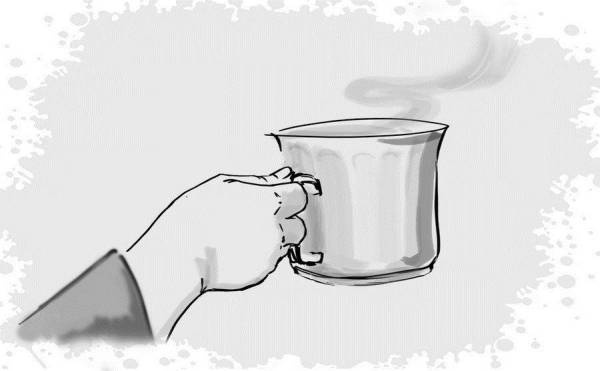 Иллюстрация к книге — Гномка в помощь, или Ося из Ллося [i_152.jpg]