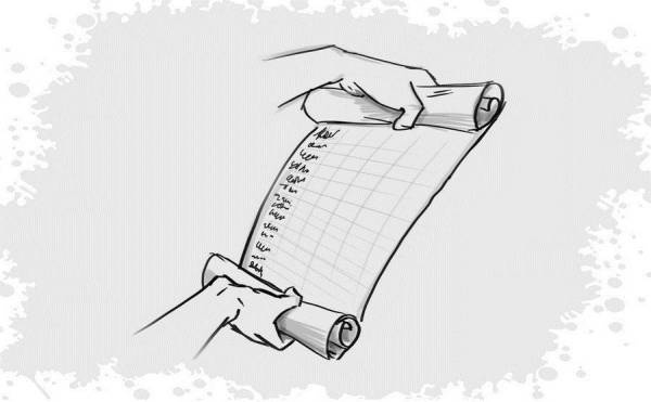 Иллюстрация к книге — Гномка в помощь, или Ося из Ллося [i_176.jpg]