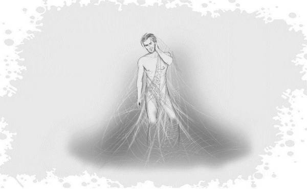 Иллюстрация к книге — Гномка в помощь, или Ося из Ллося [i_184.jpg]