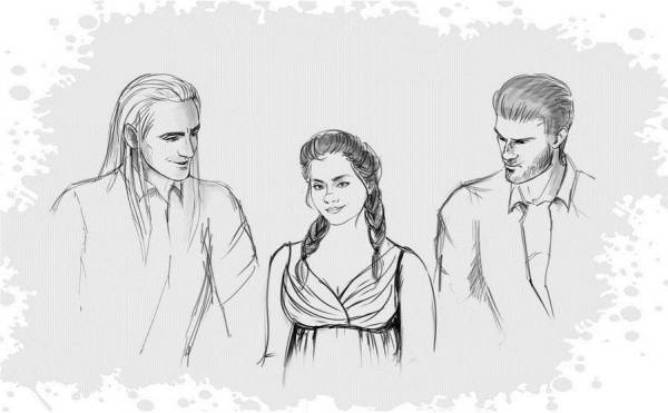 Иллюстрация к книге — Гномка в помощь, или Ося из Ллося [i_187.jpg]