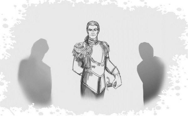 Иллюстрация к книге — Гномка в помощь, или Ося из Ллося [i_220.jpg]