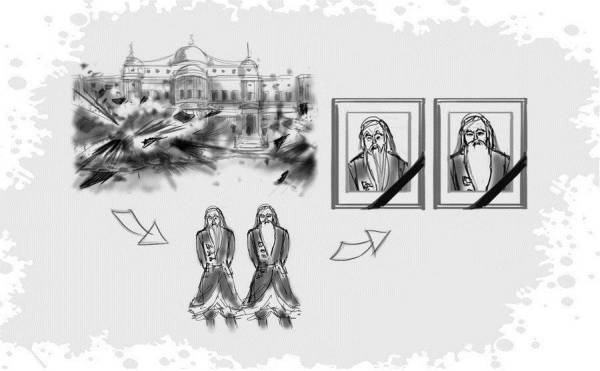 Иллюстрация к книге — Гномка в помощь, или Ося из Ллося [i_222.jpg]