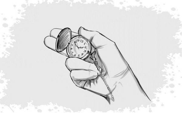 Иллюстрация к книге — Гномка в помощь, или Ося из Ллося [i_225.jpg]