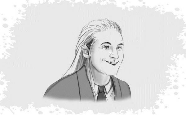 Иллюстрация к книге — Гномка в помощь, или Ося из Ллося [i_243.jpg]