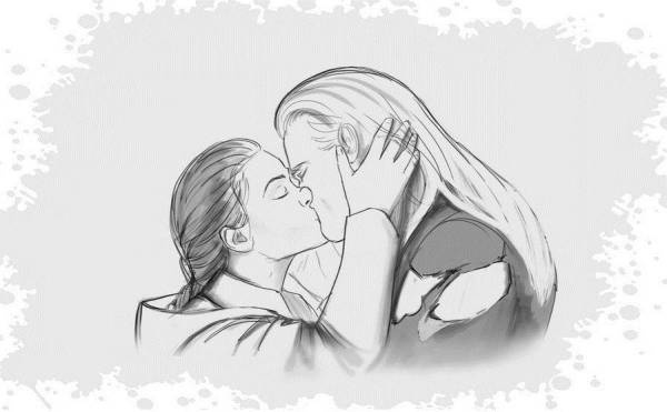 Иллюстрация к книге — Гномка в помощь, или Ося из Ллося [i_274.jpg]