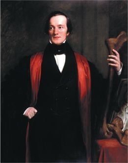 Иллюстрация к книге — Динозавры. 150 000 000 лет господства на Земле [i_011.jpg]