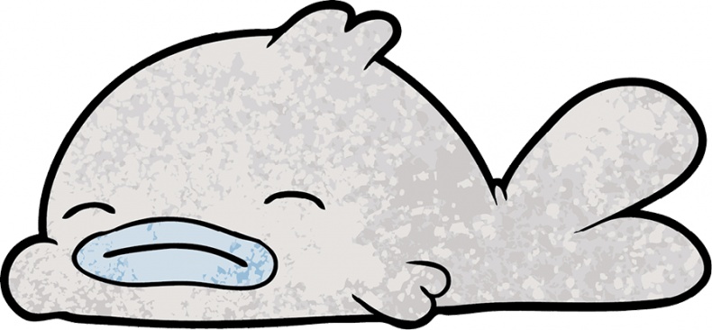 Иллюстрация к книге — Сису. Поиск источника отваги, силы и счастья по-фински [i_003.jpg]