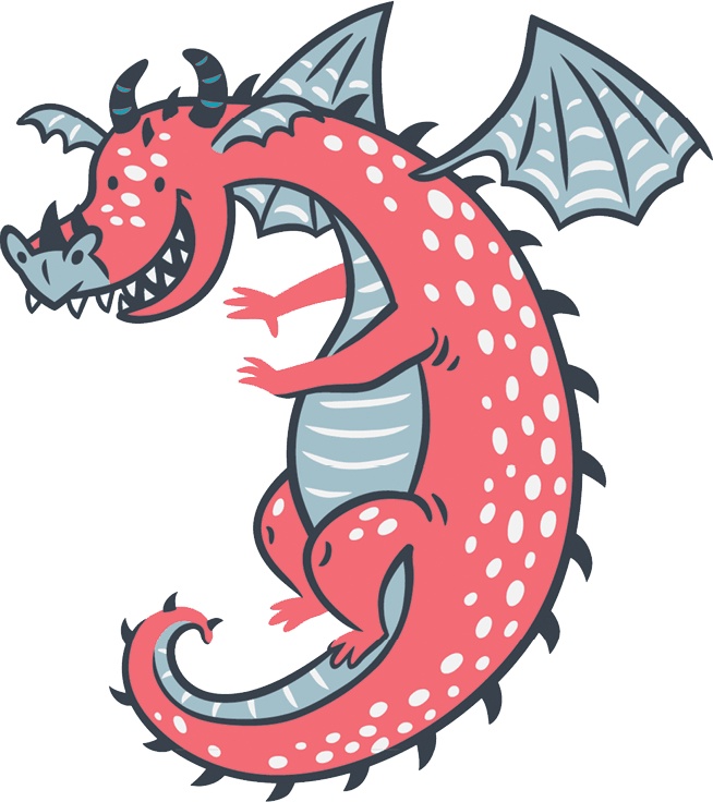 Иллюстрация к книге — Сису. Поиск источника отваги, силы и счастья по-фински [i_004.jpg]