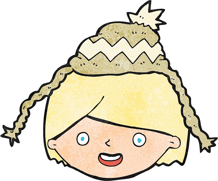 Иллюстрация к книге — Сису. Поиск источника отваги, силы и счастья по-фински [i_009.jpg]