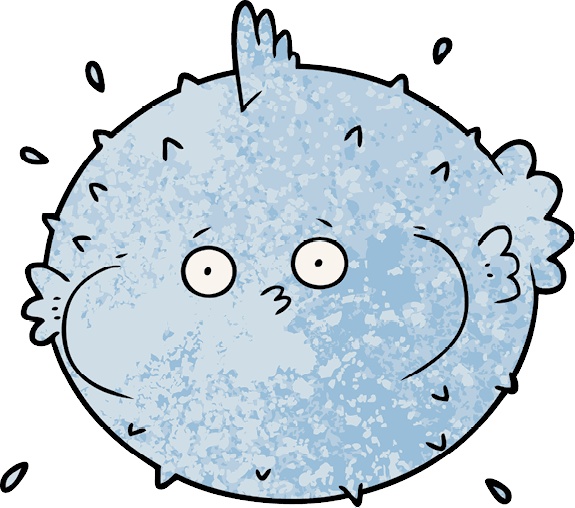 Иллюстрация к книге — Сису. Поиск источника отваги, силы и счастья по-фински [i_016.jpg]