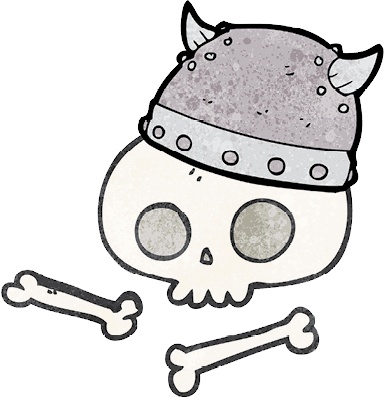 Иллюстрация к книге — Сису. Поиск источника отваги, силы и счастья по-фински [i_018.jpg]