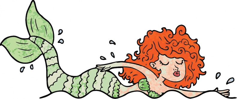 Иллюстрация к книге — Сису. Поиск источника отваги, силы и счастья по-фински [i_019.jpg]