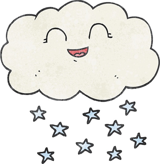 Иллюстрация к книге — Сису. Поиск источника отваги, силы и счастья по-фински [i_020.jpg]