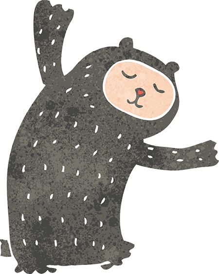 Иллюстрация к книге — Сису. Поиск источника отваги, силы и счастья по-фински [i_023.jpg]