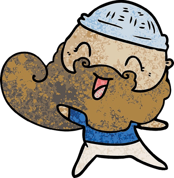 Иллюстрация к книге — Сису. Поиск источника отваги, силы и счастья по-фински [i_025.jpg]