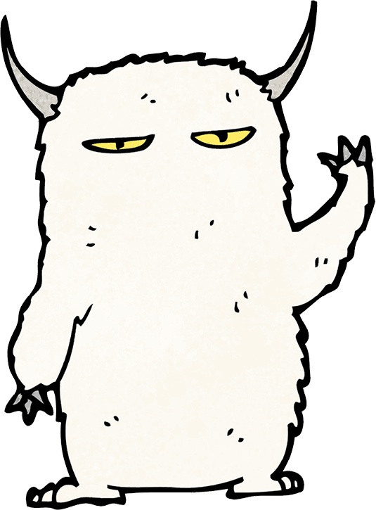 Иллюстрация к книге — Сису. Поиск источника отваги, силы и счастья по-фински [i_026.jpg]