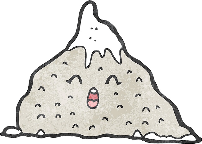 Иллюстрация к книге — Сису. Поиск источника отваги, силы и счастья по-фински [i_028.jpg]