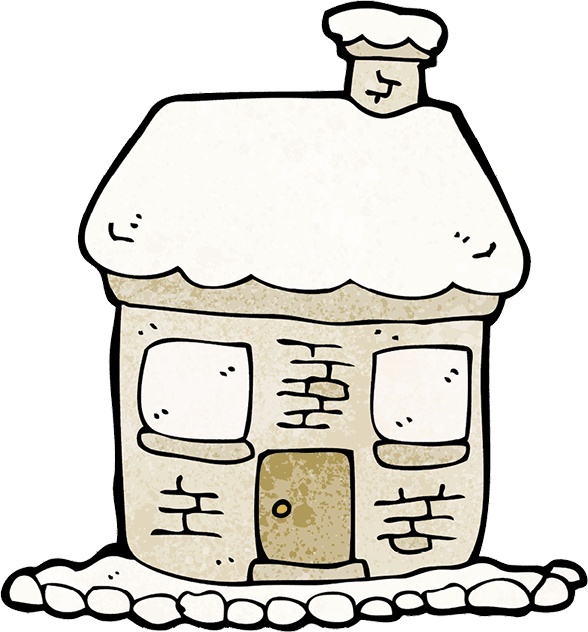 Иллюстрация к книге — Сису. Поиск источника отваги, силы и счастья по-фински [i_037.jpg]