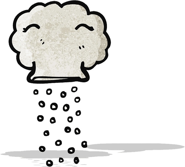 Иллюстрация к книге — Сису. Поиск источника отваги, силы и счастья по-фински [i_046.jpg]