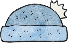 Иллюстрация к книге — Сису. Поиск источника отваги, силы и счастья по-фински [i_049.jpg]