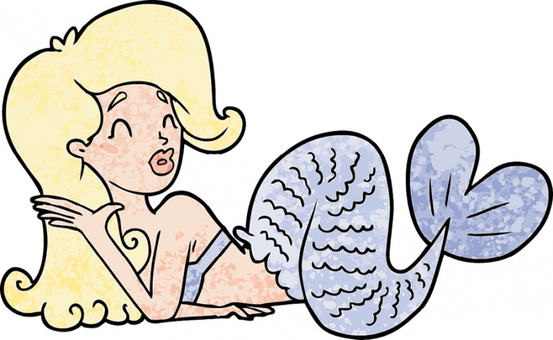 Иллюстрация к книге — Сису. Поиск источника отваги, силы и счастья по-фински [i_052.jpg]