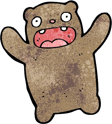 Иллюстрация к книге — Сису. Поиск источника отваги, силы и счастья по-фински [i_053.jpg]