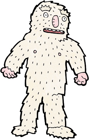 Иллюстрация к книге — Сису. Поиск источника отваги, силы и счастья по-фински [i_055.jpg]