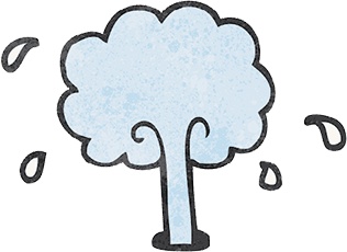 Иллюстрация к книге — Сису. Поиск источника отваги, силы и счастья по-фински [i_057.jpg]