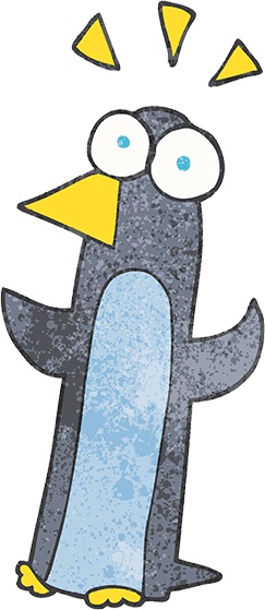 Иллюстрация к книге — Сису. Поиск источника отваги, силы и счастья по-фински [i_058.jpg]