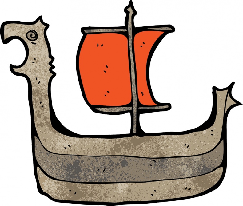 Иллюстрация к книге — Сису. Поиск источника отваги, силы и счастья по-фински [i_060.jpg]