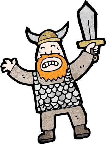 Иллюстрация к книге — Сису. Поиск источника отваги, силы и счастья по-фински [i_062.jpg]