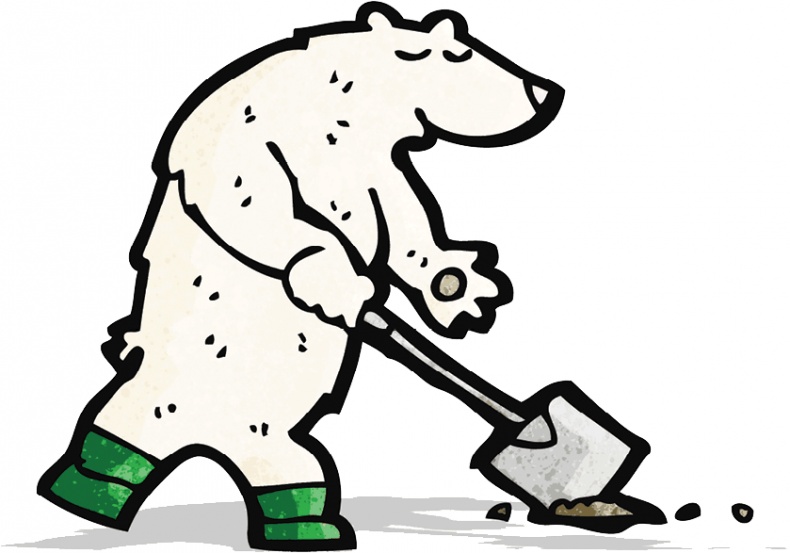 Иллюстрация к книге — Сису. Поиск источника отваги, силы и счастья по-фински [i_063.jpg]