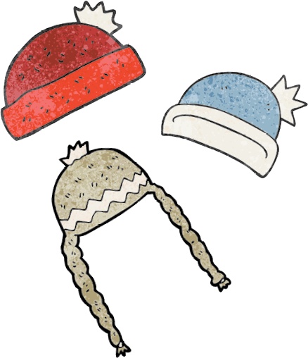 Иллюстрация к книге — Сису. Поиск источника отваги, силы и счастья по-фински [i_065.jpg]