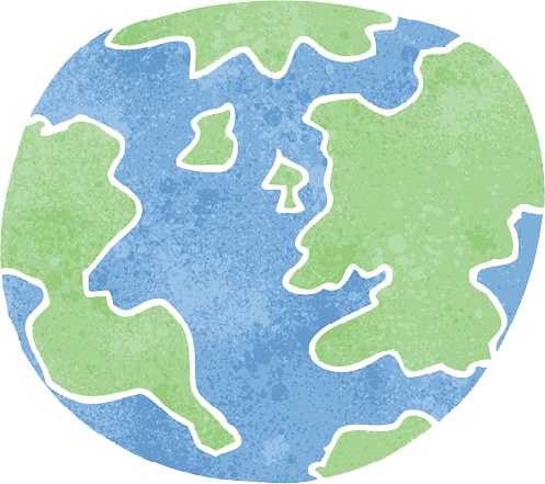 Иллюстрация к книге — Сису. Поиск источника отваги, силы и счастья по-фински [i_067.jpg]