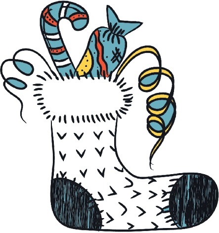 Иллюстрация к книге — Сису. Поиск источника отваги, силы и счастья по-фински [i_068.jpg]