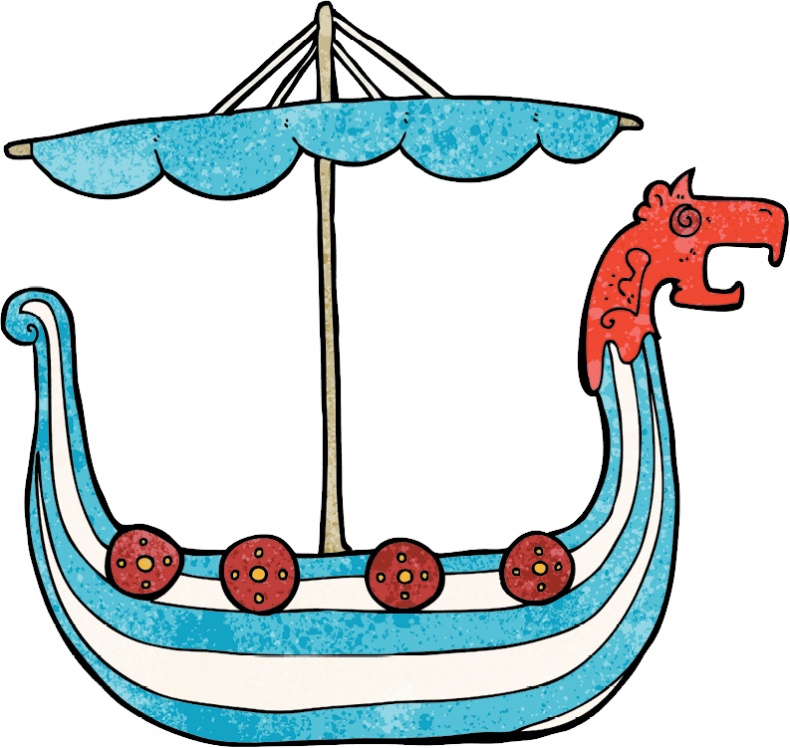 Иллюстрация к книге — Сису. Поиск источника отваги, силы и счастья по-фински [i_072.jpg]