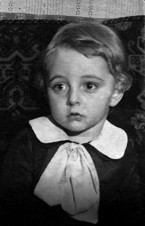 Иллюстрация к книге — Сабанеев мост [i_001.jpg]