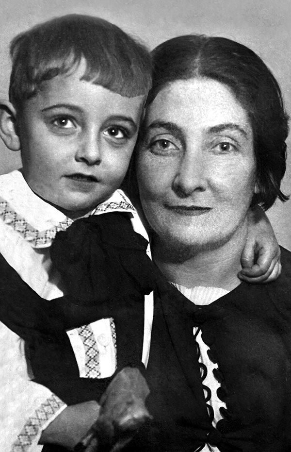 Иллюстрация к книге — Сабанеев мост [i_003.jpg]