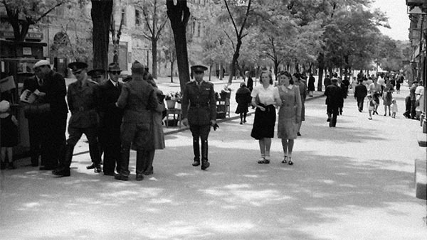 Иллюстрация к книге — Сабанеев мост [i_010.jpg]