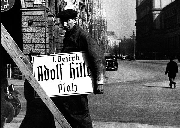 Иллюстрация к книге — Сабанеев мост [i_017.jpg]