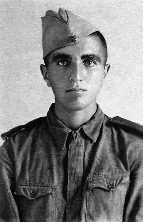 Иллюстрация к книге — Сабанеев мост [i_019.jpg]