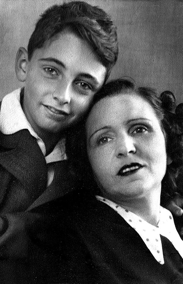 Иллюстрация к книге — Сабанеев мост [i_021.jpg]