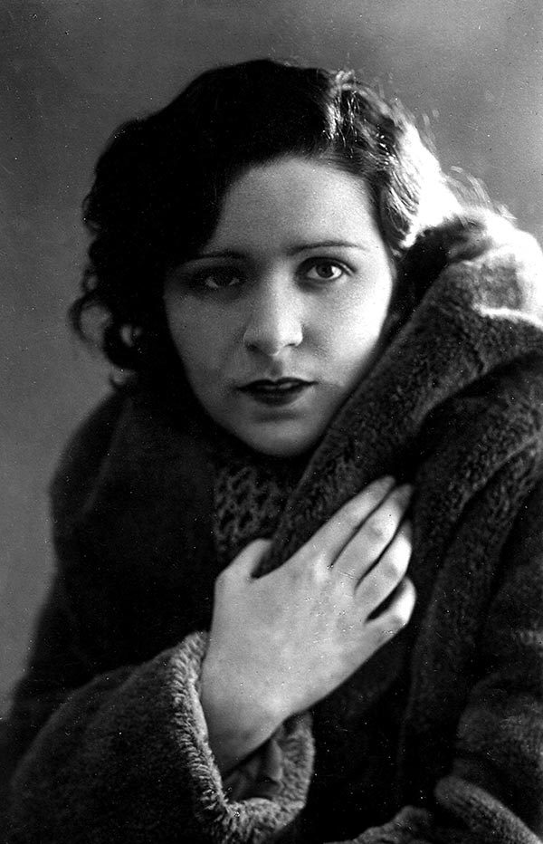 Иллюстрация к книге — Сабанеев мост [i_022.jpg]