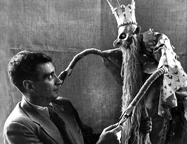 Иллюстрация к книге — Сабанеев мост [i_024.jpg]