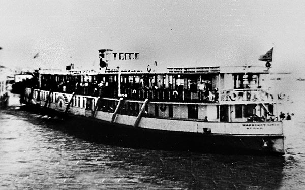 Иллюстрация к книге — Сабанеев мост [i_025.jpg]