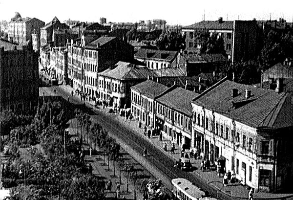 Иллюстрация к книге — Сабанеев мост [i_027.jpg]