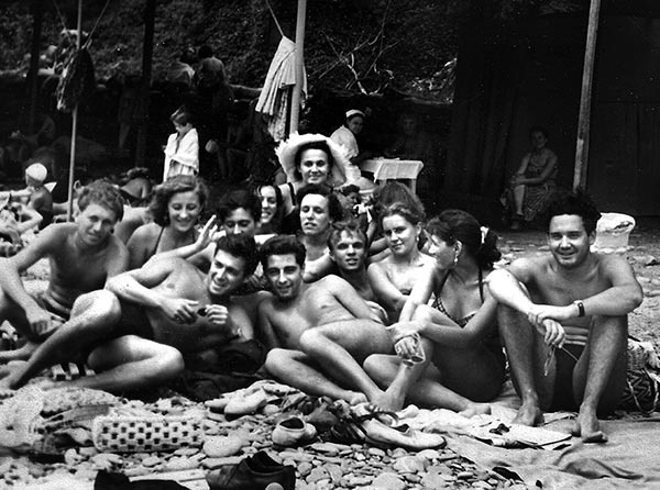 Иллюстрация к книге — Сабанеев мост [i_037.jpg]