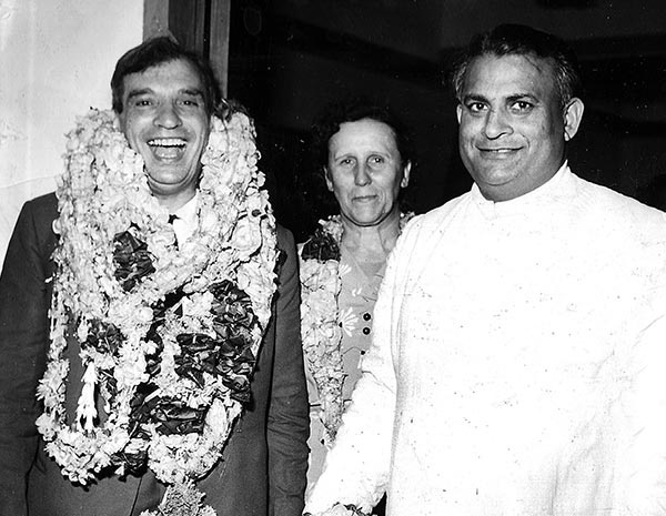 Иллюстрация к книге — Сабанеев мост [i_040.jpg]