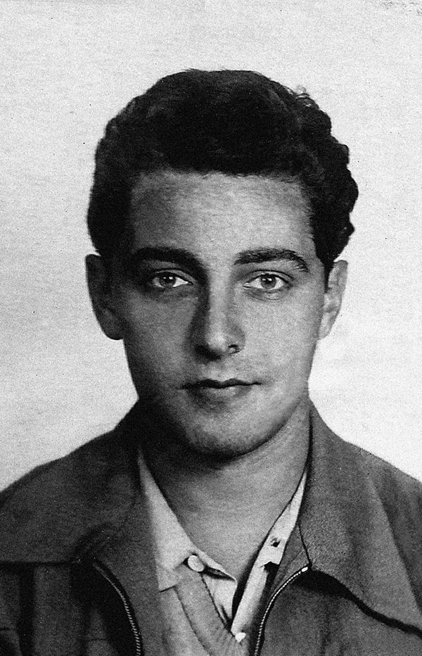 Иллюстрация к книге — Сабанеев мост [i_042.jpg]