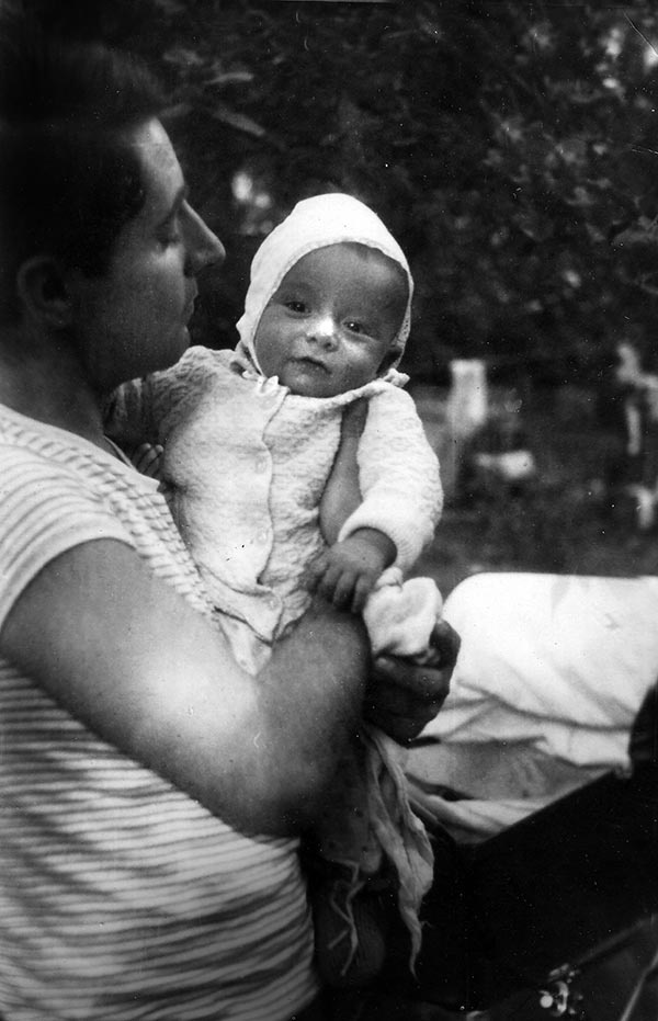 Иллюстрация к книге — Сабанеев мост [i_045.jpg]